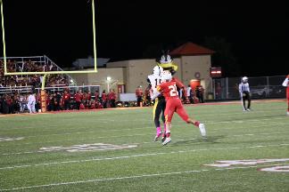 October 4 2019 IMG_1194453